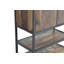 Duerr 2 Door Wardrobe