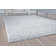 Cadence Contemporary Soapstone Area Rug