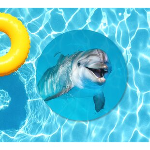 https://assets.wfcdn.com/im/53154419/resize-h310-w310%5Ecompr-r85/1477/147774202/smiling-dolphin-underwater-pool-mat-tattoo.jpg