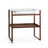Lissio 35.4'' W Single Vanity