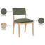 Chaise d'appoint Vina-1824375542-1824375543