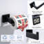 Wall Mounted Toilet Paper Holder-1700426838