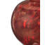 Lampe de table Lutz