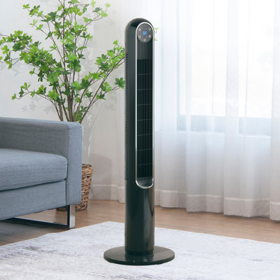 Costway 42'' Tower Fan