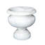 Valentino Handmade Planter
