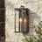 Wall Light-391473861