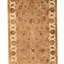 Oriental Area Rug