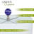 Lamp Finial-55835426
