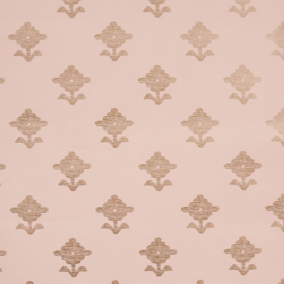 Rubia Wallpaper