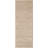 Vernard Argyle Indoor Rug-1381042437