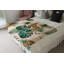 Ruark Throw Blanket