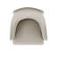 Fauteuil Connie-1278145595