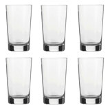 Basic Bar by Charles Schumann 11 oz. Highball Glass