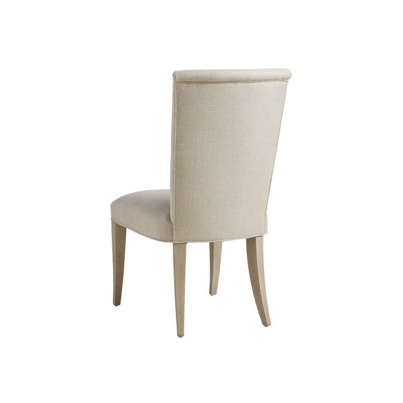3 - Piece Solid Wood Dining Set
