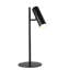 Lampe de bureau 19,75 po Tindell-67776167
