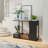 Lowenna 43.5'' Console Table