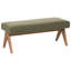 Living Room Set Drumheller Boucle-1971414718-1971414723