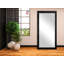 Miroir pleine grandeur Bruan-29424999