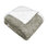 Plain Weave / Muslin Throw Blanket