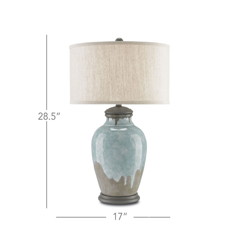 Chatswood Table Lamp