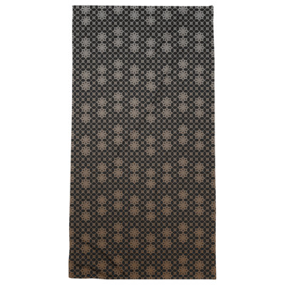 Katelyn Elizabeth Cotton Blend Beach Towel