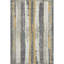 Tapis à rayures Premium lavable à la machine AMF1872-1323980163