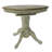 Gathering Table Set-123190231