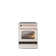 ILVE Nostalgie II 30 in Induction Range