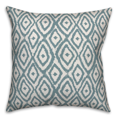 Coussin décoratif 