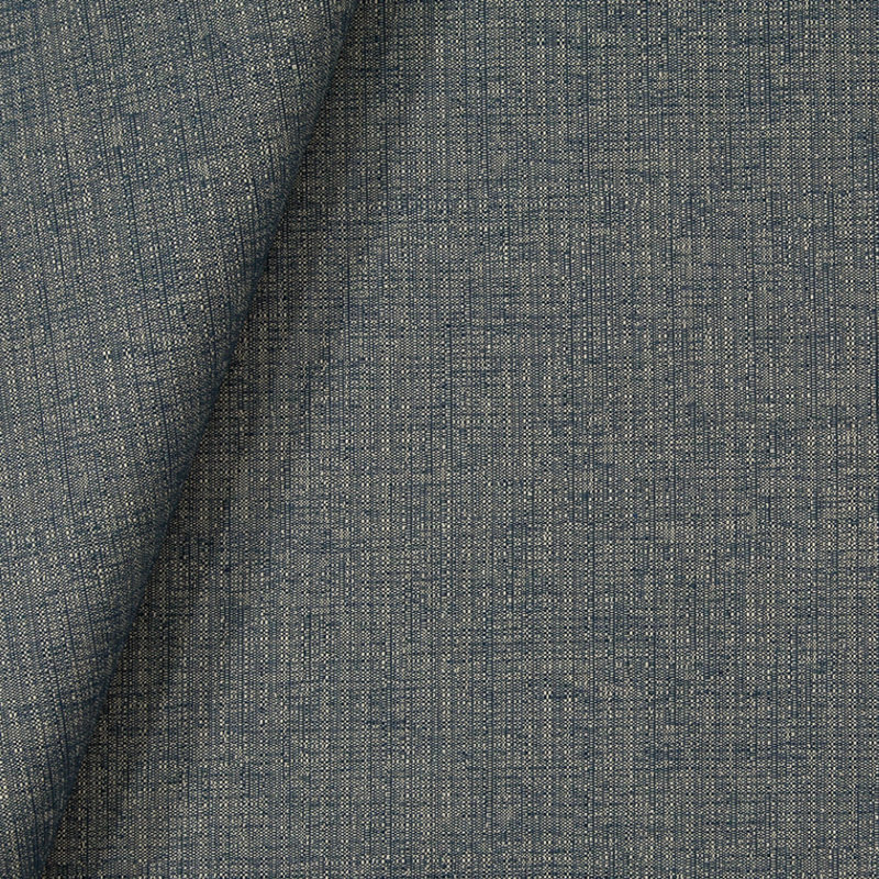 Solids & Textures 14 UPH Fabric