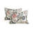Sydney Microfiber Reversible Comforter Set 7Pc-2003658487-2003658484