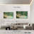 Kerrick Health And Kerrick Spa-107933501