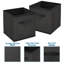 Ensemble de bacs de rangement-1247527310-1252289134