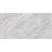 Miami 12" x 24" Textured Porcelain Outdoor Floor Tile-51981254