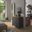 Finchamp 81cm W 3 - Drawer Chest of Drawers
