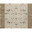Walton One-of-a-Kind 9' X 11'10" Area Rug