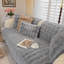 Alayaa Outdoor Patio Sofa Cover-862908577