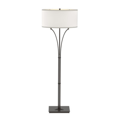 Formae 58" Floor Lamp