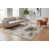 Beige/Gray selected
