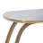 Yvon End Table