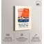 Impression sur toile Martha's Seaside par Art Remedy-118180905