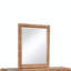 Naples Coastal Beveled Dresser Mirror-1384739439