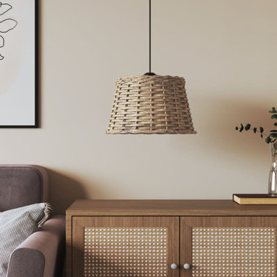 Chira Pendant Shade