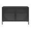 100cm Sideboard-212747543