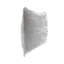 Lexington 14"x26" Throw Pillow , Natural-862924102-862924096-806180817