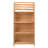 Accent Shelf Paper Rope-610905400