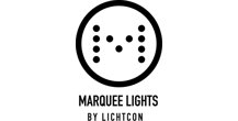 Marquee Lights Logo
