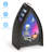 Heredio LED Lamp