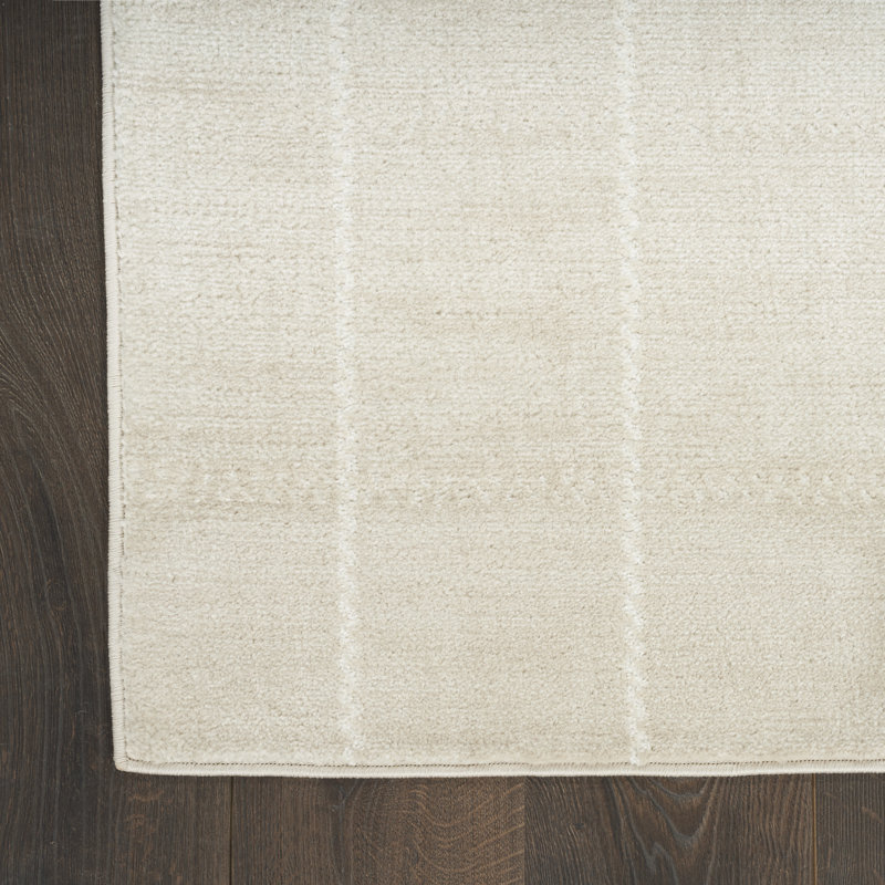 Marilia Geometric Rug