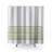 Coco Shower Curtain-101674771